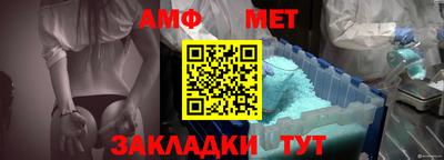 кокаин колумбия Изобильный