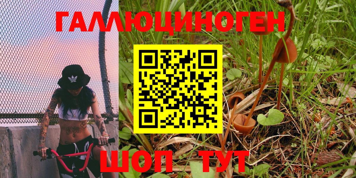 АМФЕТАМИН Михайловка